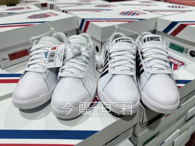 新品情報連結 