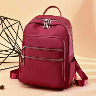 RINA BACKPACK LOVER🌷 Telegram Group Link