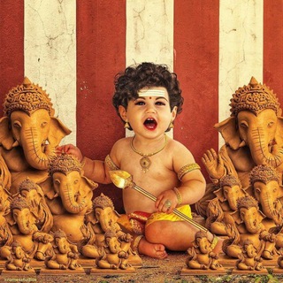 Tamil God Murugan Group | God Songs | WhatsApp Status hd | Lord Sivan | Amman | Sai Baba | Ganpati | Krishna | Mahadev | Mahakal Telegram Group Link