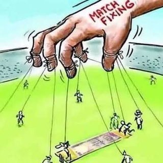 IPL toss & match betting tips Telegram Group Link