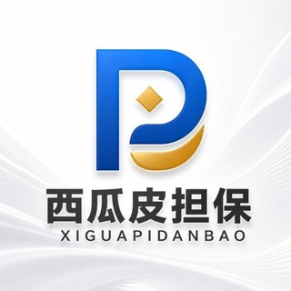 Telegram profile photo for 东南亚vip交流群 （🈲硬广）