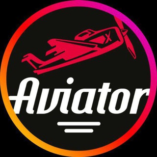 AVITOR HACK 1XBET