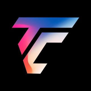 📌TC CLUB
