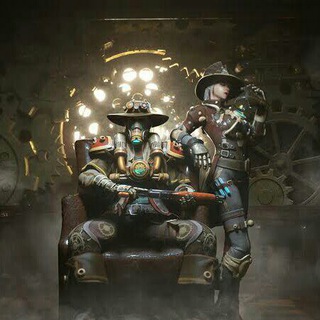 FREE~FIRE VIDEO STATUS Telegram Group Link