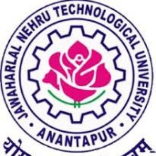 JNTUA ECE TEXT BOOKS Telegram Group Link