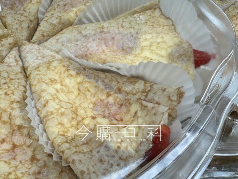 新品情報連結 