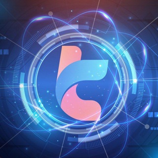 TNC EARNER 😈👿💯 TRUSTED Telegram Group Link