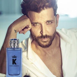 Hrithik Roshan Telegram Group Link