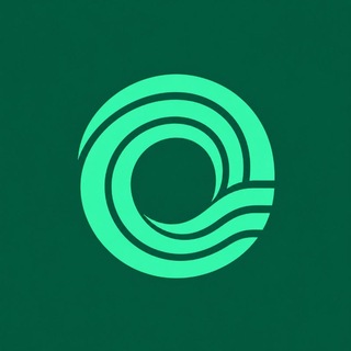 Telegram profile photo for orynt.fun
