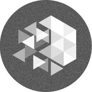 IoTeX Official Group Telegram Group Link
