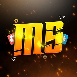 Ms updates Tamil youtube channel Telegram Group Link