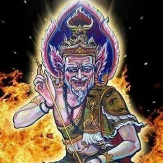[야차] 자유홍보