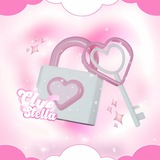 cluestella's
