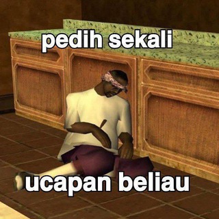 secret massage 🔥🔥 Telegram Group Link
