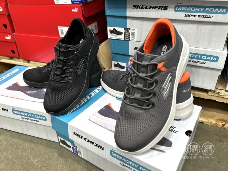 賣場新品情報 