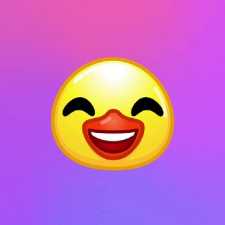 Agriculture project Telegram Group Link