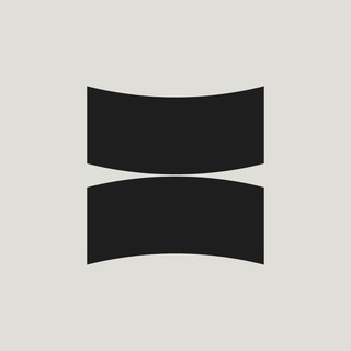 TomoChain(TOMO) Vietnam Telegram Group Link