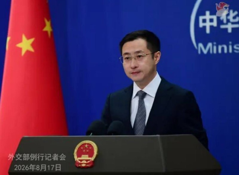 东南亚华人大事件：巴基斯坦媒体称100余名中国公民在当地经营非法呼叫中心被拘留 外交部配图