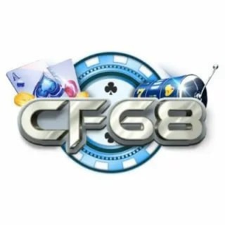 LỆNH - VÍP🎲💰CF68