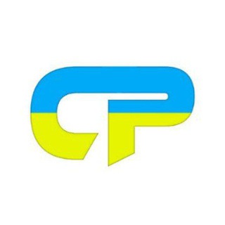 CasPay Service