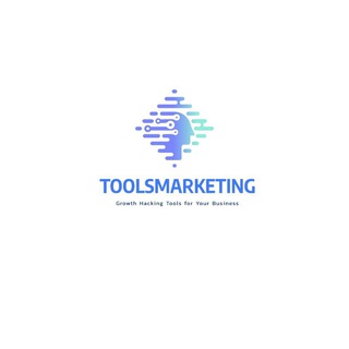 ToolsMarketingID - Growth Hacking Tools for Your Business