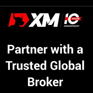 XM PARTNERS AUTO-REBATE PROGRAM BRUNEI