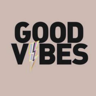 🌿❤️✨ Motivational Vibes Telegram Group Link