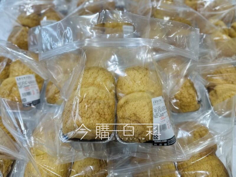 新品情報連結 