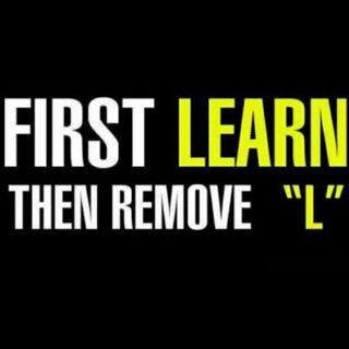 LATEST4EVER NEWS Telegram Group Link