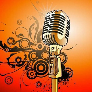 Tamil Melody Songs... Telegram Group Link