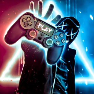 GamePlayerExchange Telegram Group Link