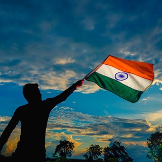 RRB Secunderabad NTPC,ALP,Technician & Group D Official®