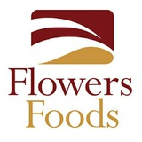 Flowers Foods