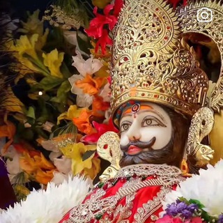 REET :-*सपनो की उड़ान*🙏🕊🕊 Telegram Group Link