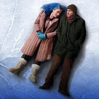 Hollywood Movies In Hindi Dubbed Full HD. Telegram Group Link