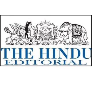 Daily News E Paper PDF logo