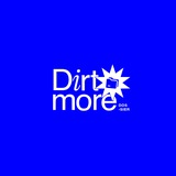 DIRTMORE 𖥠 DOSSIERS!
