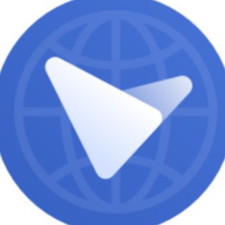 快帆VPN群—翻墙首选 Telegram Group Link