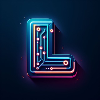 PROMOTE ROLEPLAYER INDONESIA Telegram Group Link