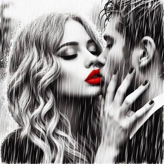 یـٰٖـۘۘــٍٰادٰٖگـٰٖـۘۘــٍٰارٰٖیۘۘ