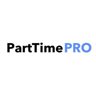 PART TIME JOBS SINGAPORE Telegram Group Link