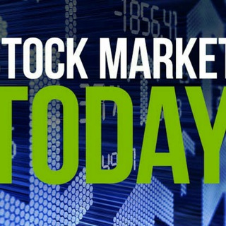 Stock Market Knowledge Share Group Telegram Group Link