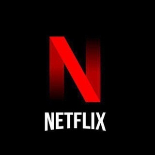 Marvel DC All Movies in Tamil Telegram Group Link