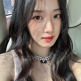 yukxiao