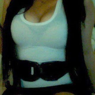 Canada usa hot girls sexx videos Telegram Group Link