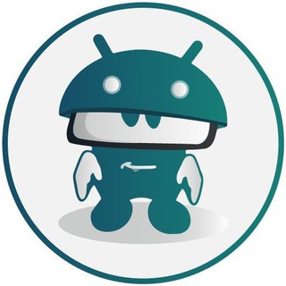 Telegram profile photo for Thinkkers [Official]