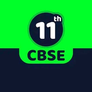 Class 11th notes pdf Telegram Group Link