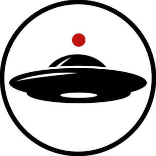 TrustVerse (China/Hong Kong) Community Telegram Group Link
