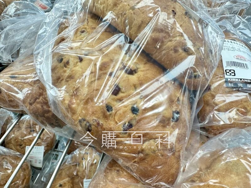 新品情報看這裡 