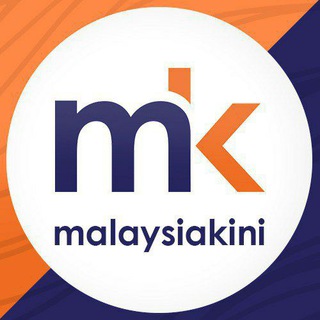 Malaysiakini BM (Rasmi) Telegram Group Link